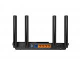 TP-Link TP-LINK ARCHER AX55 Wi-Fi 6 Router NEW снимка №3