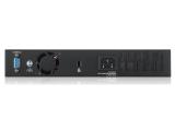 Zyxel 8+2P Zyxel GS2220-10HP POE M RM NEW снимка №3