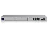 Ubiquiti Router UbiQuiti UniFi Dream Machine Pro Max - UDM-Pro-Max NEW снимка №2