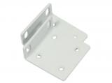 MikroTik Суич Mikrotik CRS326-24G-2S-RM, 24xGigabit LAN, 2xSFP+ cages NEW снимка №2 MikroTik Суич Mikrotik CRS326-24G-2S-RM, 24xGigabit LAN, 2xSFP+ cages NEW снимка №2