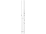 TP-Link Access Point Festa F52-Outdoor (AC1200) - access point