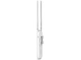 TP-Link Access Point Festa F52-Outdoor (AC1200) снимка №2