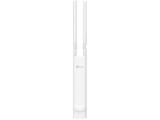 TP-Link Access Point Festa F52-Outdoor (AC1200) снимка №3
