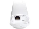 TP-Link Access Point Festa F52-Outdoor (AC1200) снимка №4