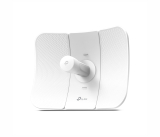 Най-често разхлеждани: TP-Link Tочка за достъп TP-LINK CPE610, 300Mbps, 5GHz, 27dBm, 23dBi антена, външен монта NEW