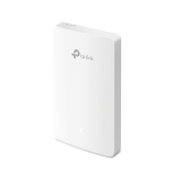 Най-често разхлеждани: TP-Link Tочка за достъп TP-LINK EAP235-Wall, AC1200, 4x10/100/1000Mbit портa, PoE NEW