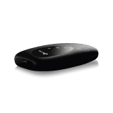 TP-Link Безжичен мобилен рутер TP-LINK M7200, 4G LTE, N150 WiFi, слот SIM карта NEW снимка №4 TP-Link Безжичен мобилен рутер TP-LINK M7200, 4G LTE, N150 WiFi, слот SIM карта NEW снимка №4