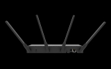 MikroTik Безжичен рутер MikroTik RB4011iGS+5HacQ2HnD-IN, AC2000, 10xGbit, 1xSFP+ NEW снимка №3 MikroTik Безжичен рутер MikroTik RB4011iGS+5HacQ2HnD-IN, AC2000, 10xGbit, 1xSFP+ NEW снимка №3
