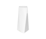 MikroTik Безжичен рутер MikroTik RBD25G-5HPacQD2HPnD, Audience, 716MHz, 256MB, 2xGE NEW безжични Рутери . Цени и детайли. MikroTik Безжичен рутер MikroTik RBD25G-5HPacQD2HPnD, Audience, 716MHz, 256MB, 2xGE NEW безжични Рутери Цена и описание.