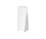 MikroTik Безжичен рутер MikroTik RBD25G-5HPacQD2HPnD, Audience, 716MHz, 256MB, 2xGE NEW снимка №2 MikroTik Безжичен рутер MikroTik RBD25G-5HPacQD2HPnD, Audience, 716MHz, 256MB, 2xGE NEW снимка №2