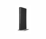 MikroTik Безжичен рутер MikroTik RBD53iG-5HacD2HnD, hAP ac3, 5xGE, USB, PSU, външ. антени NEW снимка №3 MikroTik Безжичен рутер MikroTik RBD53iG-5HacD2HnD, hAP ac3, 5xGE, USB, PSU, външ. антени NEW снимка №3