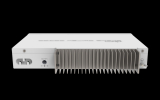 MikroTik Комутатор MikroTik CRS309-1G-8S+IN, 800MHz, 512MB, 1xGE, 8xSFP+, Layer 3 NEW снимка №2 MikroTik Комутатор MikroTik CRS309-1G-8S+IN, 800MHz, 512MB, 1xGE, 8xSFP+, Layer 3 NEW снимка №2