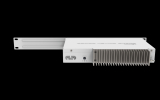 MikroTik Комутатор MikroTik CRS309-1G-8S+IN, 800MHz, 512MB, 1xGE, 8xSFP+, Layer 3 NEW снимка №3 MikroTik Комутатор MikroTik CRS309-1G-8S+IN, 800MHz, 512MB, 1xGE, 8xSFP+, Layer 3 NEW снимка №3