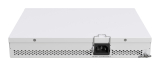 MikroTik Комутатор MikroTik CSS610-8P-2S+IN, 8x GE POE+, 2xSFP+ порта, управляем NEW снимка №3 MikroTik Комутатор MikroTik CSS610-8P-2S+IN, 8x GE POE+, 2xSFP+ порта, управляем NEW снимка №3