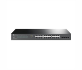 TP-Link Комутатор TP-LINK SG2428P, 24x Gigabit PoE+ порта + 4x SFP слота, управляем NEW Суичове . Цени и детайли. TP-Link Комутатор TP-LINK SG2428P, 24x Gigabit PoE+ порта + 4x SFP слота, управляем NEW Суичове Цена и описание.