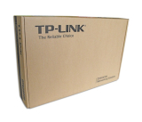 TP-Link Комутатор TP-Link SG3210, 8-port Gigabit порта + 2 SFP слота, L2, DoS, ACL, NEW снимка №3 TP-Link Комутатор TP-Link SG3210, 8-port Gigabit порта + 2 SFP слота, L2, DoS, ACL, NEW снимка №3
