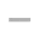 Ubiquiti Комутатор Ubiquiti USW-48, 48x Gbit, 4xSFP слота, L2 управляем, 1.3" цветен дисп NEW снимка №5 Ubiquiti Комутатор Ubiquiti USW-48, 48x Gbit, 4xSFP слота, L2 управляем, 1.3" цветен дисп NEW снимка №5