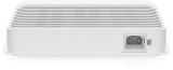 Ubiquiti Комутатор Ubiquiti USW-Enterprise-8-PoE, 8x 2.5Gbit, 2xSFP+, 120W NEW снимка №3 Ubiquiti Комутатор Ubiquiti USW-Enterprise-8-PoE, 8x 2.5Gbit, 2xSFP+, 120W NEW снимка №3