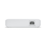 Ubiquiti Комутатор Ubiquiti USW-Lite-16-POE, 8x Gbit PoE, 8x GBit, 45W NEW снимка №3 Ubiquiti Комутатор Ubiquiti USW-Lite-16-POE, 8x Gbit PoE, 8x GBit, 45W NEW снимка №3