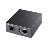 TP-Link Конвертор TP-LINK FC311A-2, 1GbE RJ45 към Gigabit SM SC, Rx1310/ Tx1550nm NEW media converter адаптери и модули . Цени и детайли. TP-Link Конвертор TP-LINK FC311A-2, 1GbE RJ45 към Gigabit SM SC, Rx1310/ Tx1550nm NEW media converter адаптери и модули Цена и описание.