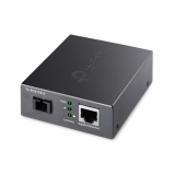 TP-Link Конвертор TP-LINK FC311B-2, 1GbE RJ45 към Gigabit SM SC, Tx1310/ Rx1550nm NEW media converter адаптери и модули . Цени и детайли. TP-Link Конвертор TP-LINK FC311B-2, 1GbE RJ45 към Gigabit SM SC, Tx1310/ Rx1550nm NEW media converter адаптери и модули Цена и описание.