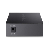 TP-Link Конвертор TP-LINK FC311B-2, 1GbE RJ45 към Gigabit SM SC, Tx1310/ Rx1550nm NEW снимка №4 TP-Link Конвертор TP-LINK FC311B-2, 1GbE RJ45 към Gigabit SM SC, Tx1310/ Rx1550nm NEW снимка №4