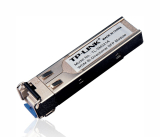 Най-често разхлеждани: TP-Link Оптичен модул TP-Link TL-SM321A, WDM Gbit SFP, LC, T:1550nm/R:1310nm, SM, 10км NEW