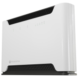 MikroTik Безжичен рутер MikroTik D53G-5HacD2HnD-TCFG621-EA,Chateau LTE6,AC1200 NEW безжични Рутери . Цени и детайли. MikroTik Безжичен рутер MikroTik D53G-5HacD2HnD-TCFG621-EA,Chateau LTE6,AC1200 NEW безжични Рутери Цена и описание.