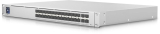 Ubiquiti Комутатор Ubiquiti USW-Pro-Aggregation, 28x 10G SFP+,2x25G SFP28, управляем L3 NEW снимка №3 Ubiquiti Комутатор Ubiquiti USW-Pro-Aggregation, 28x 10G SFP+,2x25G SFP28, управляем L3 NEW снимка №3