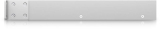 Ubiquiti Комутатор Ubiquiti USW-Pro-Aggregation, 28x 10G SFP+,2x25G SFP28, управляем L3 NEW снимка №4 Ubiquiti Комутатор Ubiquiti USW-Pro-Aggregation, 28x 10G SFP+,2x25G SFP28, управляем L3 NEW снимка №4