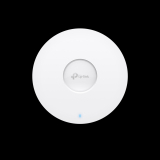 TP-Link Точка за достъп TP-Link EAP673, 5400Mbps, 2.4GHz/5GHz 1x 2500 RJ-45 (PoE) NEW адаптери и модули . Цени и детайли. TP-Link Точка за достъп TP-Link EAP673, 5400Mbps, 2.4GHz/5GHz 1x 2500 RJ-45 (PoE) NEW адаптери и модули Цена и описание.
