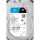 Dahua Твърд диск Seagate Surveillance 3.5", 2TB, 64MB, SATA3 NEW адаптери и модули . Цени и детайли. Dahua Твърд диск Seagate Surveillance 3.5", 2TB, 64MB, SATA3 NEW адаптери и модули Цена и описание.