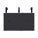 TP-Link Безжичен Рутер TP-Link ER706W, AX3000 WiFi6,5xGbE WAN/LAN,1xSFP,1x USB3.0, Omada NEW снимка №5 TP-Link Безжичен Рутер TP-Link ER706W, AX3000 WiFi6,5xGbE WAN/LAN,1xSFP,1x USB3.0, Omada NEW снимка №5