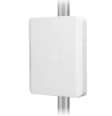 Ubiquiti Кутия Ubiquiti USW-Flex-Utility, 60W PoE адаптер, за външен монтаж на USW-Flex NEW адаптери и модули . Цени и детайли. Ubiquiti Кутия Ubiquiti USW-Flex-Utility, 60W PoE адаптер, за външен монтаж на USW-Flex NEW адаптери и модули Цена и описание.