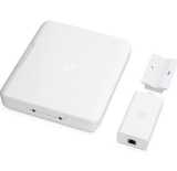 Ubiquiti Кутия Ubiquiti USW-Flex-Utility, 60W PoE адаптер, за външен монтаж на USW-Flex NEW снимка №3 Ubiquiti Кутия Ubiquiti USW-Flex-Utility, 60W PoE адаптер, за външен монтаж на USW-Flex NEW снимка №3