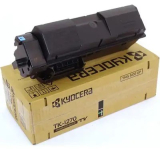 Kyocera Тонер касета Kyocera TK-1270 черна NEW адаптери и модули . Цени и детайли. Kyocera Тонер касета Kyocera TK-1270 черна NEW адаптери и модули Цена и описание.