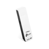 Описание и цена на безжични TP-Link Безжичен адаптер TP-LINK TL-WN727N, N150, USB2.0, 2.4GHz, 802.11n/g/b,WPS Button NEW
