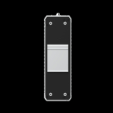 Ruijie Комутатор Ruijie RG-NIS2100-8GT2SFP-HP,7xGb POE+,1xGb POE++,2xSFP,L2индустриален NEW снимка №3 Ruijie Комутатор Ruijie RG-NIS2100-8GT2SFP-HP,7xGb POE+,1xGb POE++,2xSFP,L2индустриален NEW снимка №3