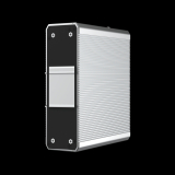 Ruijie Комутатор Ruijie RG-NIS2100-8GT2SFP-HP,7xGb POE+,1xGb POE++,2xSFP,L2индустриален NEW снимка №6 Ruijie Комутатор Ruijie RG-NIS2100-8GT2SFP-HP,7xGb POE+,1xGb POE++,2xSFP,L2индустриален NEW снимка №6