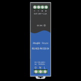 Ruijie Захранване Ruijie RG-NIS-PA120-54, 54V/120W, 2.2A, индустриално NEW снимка №2 Ruijie Захранване Ruijie RG-NIS-PA120-54, 54V/120W, 2.2A, индустриално NEW снимка №2