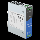 Ruijie Захранване Ruijie RG-NIS-PA120-54, 54V/120W, 2.2A, индустриално NEW снимка №3 Ruijie Захранване Ruijie RG-NIS-PA120-54, 54V/120W, 2.2A, индустриално NEW снимка №3