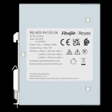 Ruijie Захранване Ruijie RG-NIS-PA120-54, 54V/120W, 2.2A, индустриално NEW снимка №4 Ruijie Захранване Ruijie RG-NIS-PA120-54, 54V/120W, 2.2A, индустриално NEW снимка №4