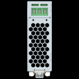 Ruijie Захранване Ruijie RG-NIS-PA120-54, 54V/120W, 2.2A, индустриално NEW снимка №5 Ruijie Захранване Ruijie RG-NIS-PA120-54, 54V/120W, 2.2A, индустриално NEW снимка №5