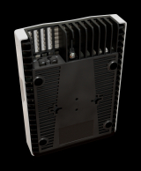 MikroTik Комутатор MikroTik CRS304-4XG-IN, 1200MHz, 512MB, 1xGE POE IN, 4x10G,DIN rail NEW снимка №3 MikroTik Комутатор MikroTik CRS304-4XG-IN, 1200MHz, 512MB, 1xGE POE IN, 4x10G,DIN rail NEW снимка №3