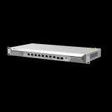 Ruijie Рутер Ruijie RG-EG1510XS, 4x2.5GE, 4x1GE,2x10GE SFP+, Cloud, OpenVPN,1500 users NEW снимка №2 Ruijie Рутер Ruijie RG-EG1510XS, 4x2.5GE, 4x1GE,2x10GE SFP+, Cloud, OpenVPN,1500 users NEW снимка №2