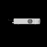 Ruijie Рутер Ruijie RG-EG1510XS, 4x2.5GE, 4x1GE,2x10GE SFP+, Cloud, OpenVPN,1500 users NEW снимка №3 Ruijie Рутер Ruijie RG-EG1510XS, 4x2.5GE, 4x1GE,2x10GE SFP+, Cloud, OpenVPN,1500 users NEW снимка №3