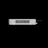Ruijie Рутер Ruijie RG-EG1510XS, 4x2.5GE, 4x1GE,2x10GE SFP+, Cloud, OpenVPN,1500 users NEW снимка №4 Ruijie Рутер Ruijie RG-EG1510XS, 4x2.5GE, 4x1GE,2x10GE SFP+, Cloud, OpenVPN,1500 users NEW снимка №4