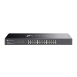 TP-Link Комутатор TP-Link DS1024G, Omada, 24x 10/100/1000M RJ45 ports, metal NEW Суичове . Цени и детайли. TP-Link Комутатор TP-Link DS1024G, Omada, 24x 10/100/1000M RJ45 ports, metal NEW Суичове Цена и описание.