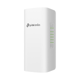 TP-Link Комутатор TP-LINK SG2005P-PD, 5x Gbit /1 порт PoE +In +4 порта PoE+ Out NEW Суичове . Цени и детайли. TP-Link Комутатор TP-LINK SG2005P-PD, 5x Gbit /1 порт PoE +In +4 порта PoE+ Out NEW Суичове Цена и описание.