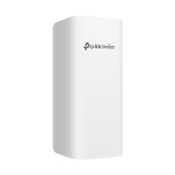 TP-Link Комутатор TP-LINK SG2005P-PD, 5x Gbit /1 порт PoE +In +4 порта PoE+ Out NEW снимка №2 TP-Link Комутатор TP-LINK SG2005P-PD, 5x Gbit /1 порт PoE +In +4 порта PoE+ Out NEW снимка №2